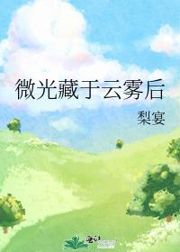 我在山寨做大王免费阅读