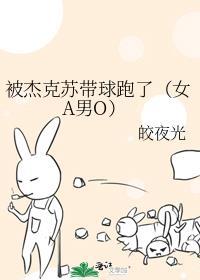 我在山寨做大王章节列表