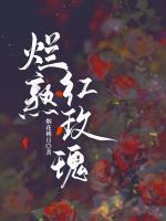 大宋皇太子日常 百度