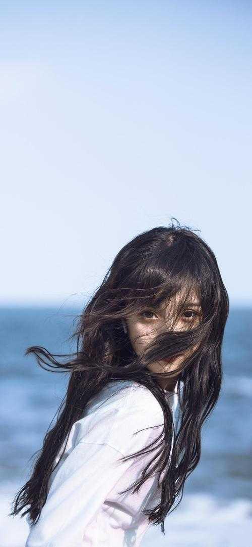 七零之懒夫妻 大鹅踏雪泥格格党