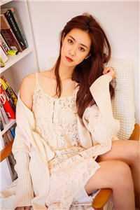 七零之懒夫妻免费阅读理解