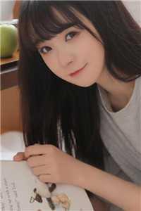 七零之懒夫妻TXTepub