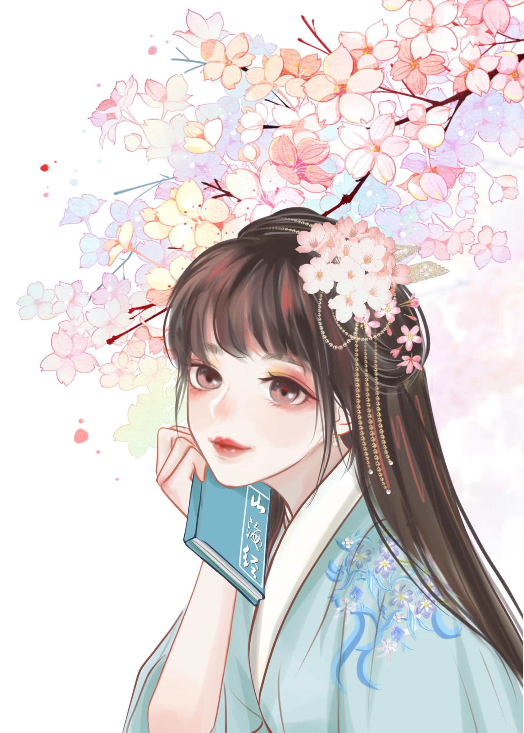 重生娶女知青的