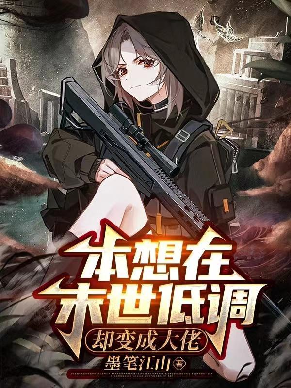 一日三餐怎么吃最合理健康