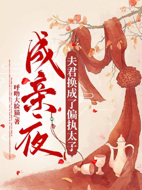 一日三餐怎么吃才能减肥