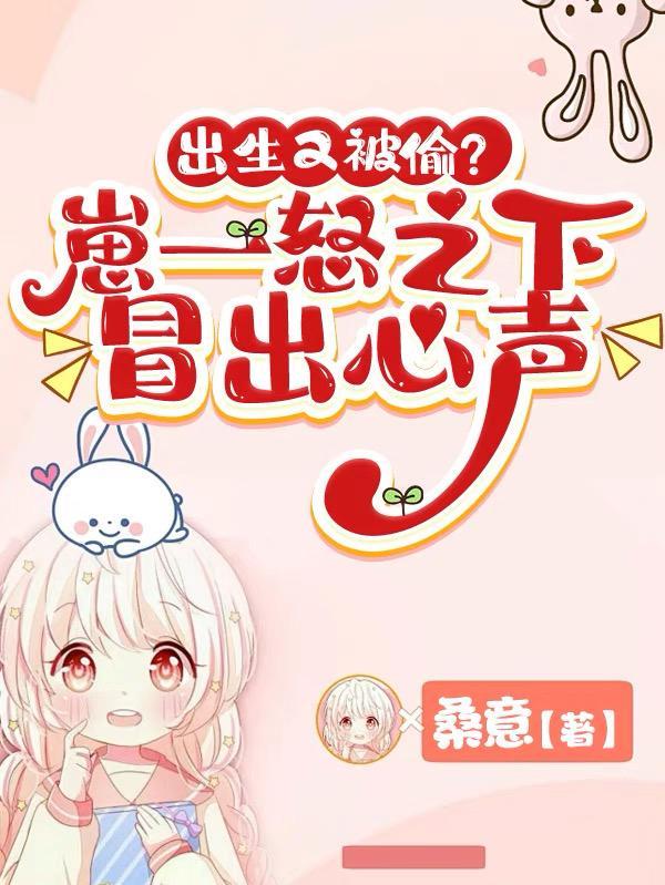 一日三餐是什么时候开始的