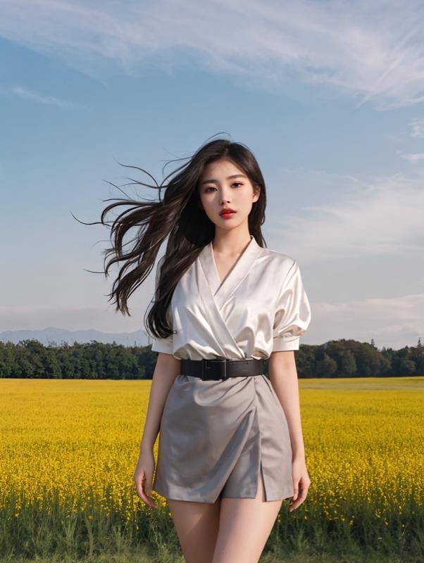 一日三餐全文免费阅读笔趣阁