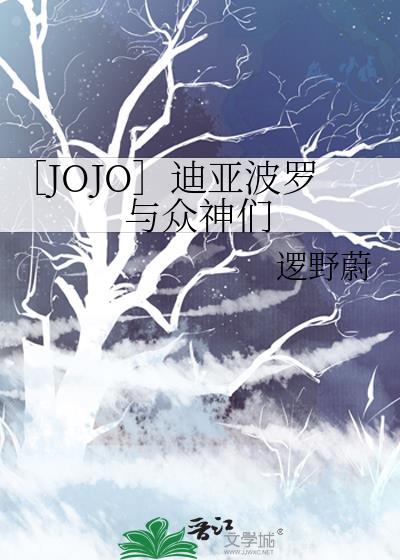 重生娶知青的