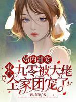 赝太子 荆柯守