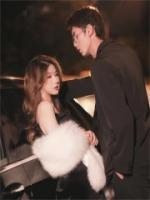 酒神唐家三少免费阅读