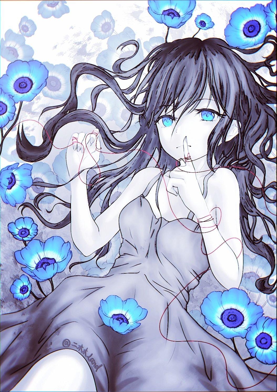 如何怀着未来太子逃跑格格党