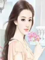 后妈文男主的病美人原配[年代