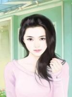 国家队男团出道了TXT
