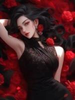 武神血脉陈凌女主角介绍