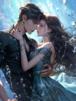 霸婿崛起林知命几个孩子