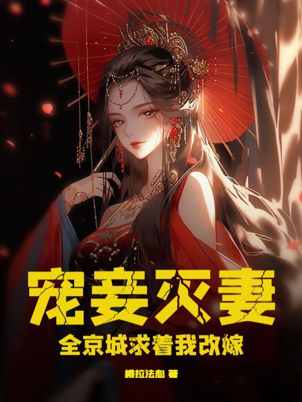 安西最后一个信使TXT