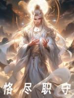 带着种地小游戏穿三国 屏娘