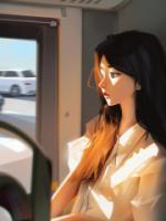 苗疆蛊事2人物介绍