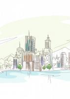 演员杨洋个人资料简介