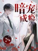 年代从魔都译制片厂开始QQ阅读