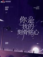 国家正规相亲网