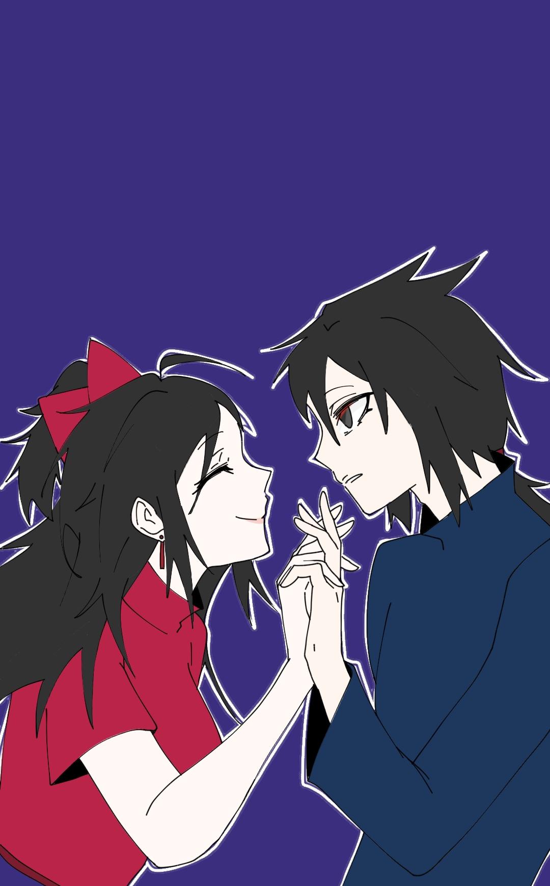 回归后我令反派闻风丧胆盘