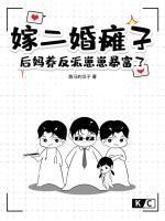 天命守村人 讲的什么