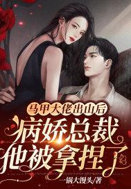 合喜 青铜穗哪里有正版看