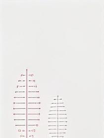 追夫路漫漫by养鹿散人