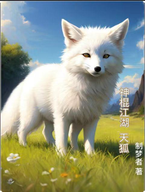 追夫路漫漫 岳霖大人