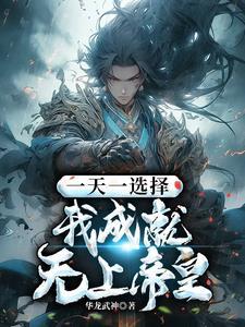穿书后陛下他摆烂了百度