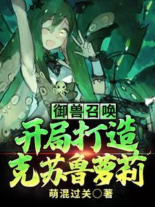 北宋小厨师正版TXT