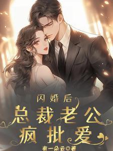 女生下面长个疙瘩是怎么回事