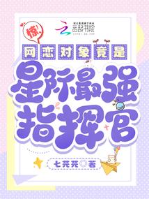 轻吟低唱的意思