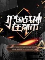 我家王妃又去破案了好看吗