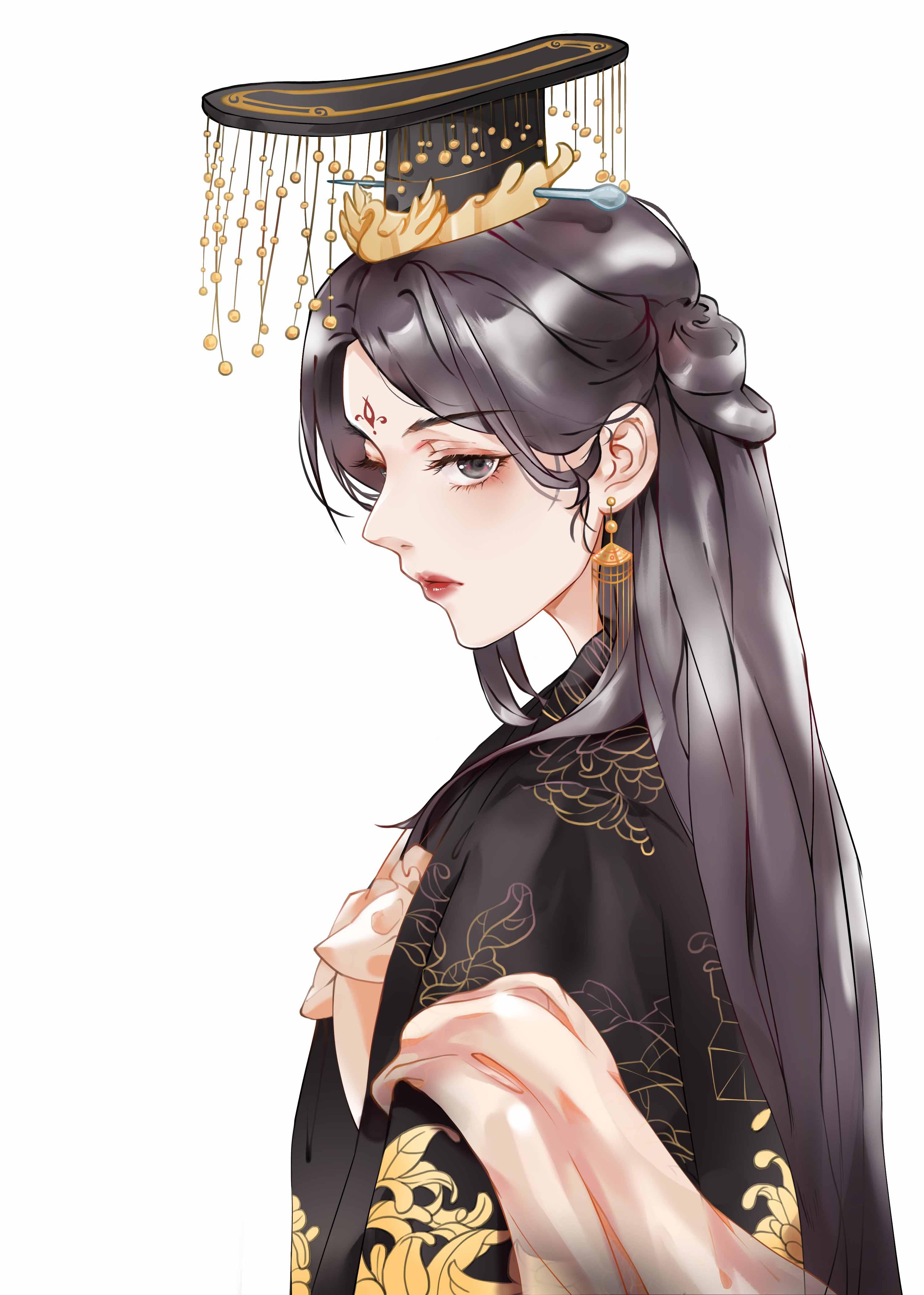 王术by品丰