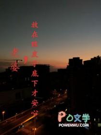 我豪腕海军大将
