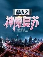 赘a只想安静咸鱼