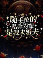 不会真有人在废土当偶像吧优书网