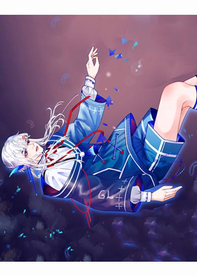 全京城都在我这吃瓜男主是谁