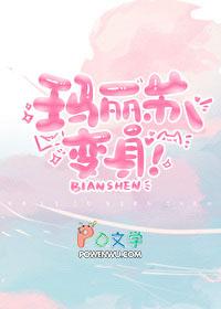 惹惹爱手工