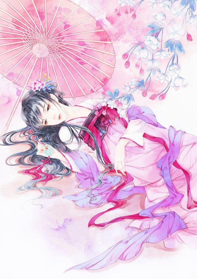 喵喵爱冒险破解版