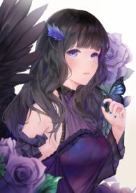 喵喵喵歌曲原唱