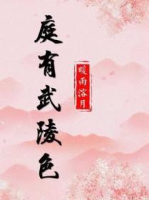 机械炼金术士全文阅读