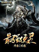 却给了死神面板TXT