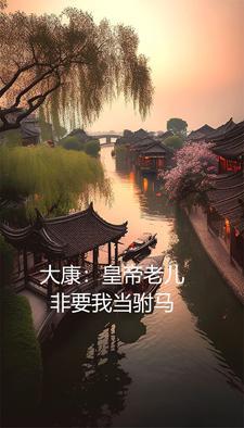 穿成控制反派的病弱女配墨湄湄