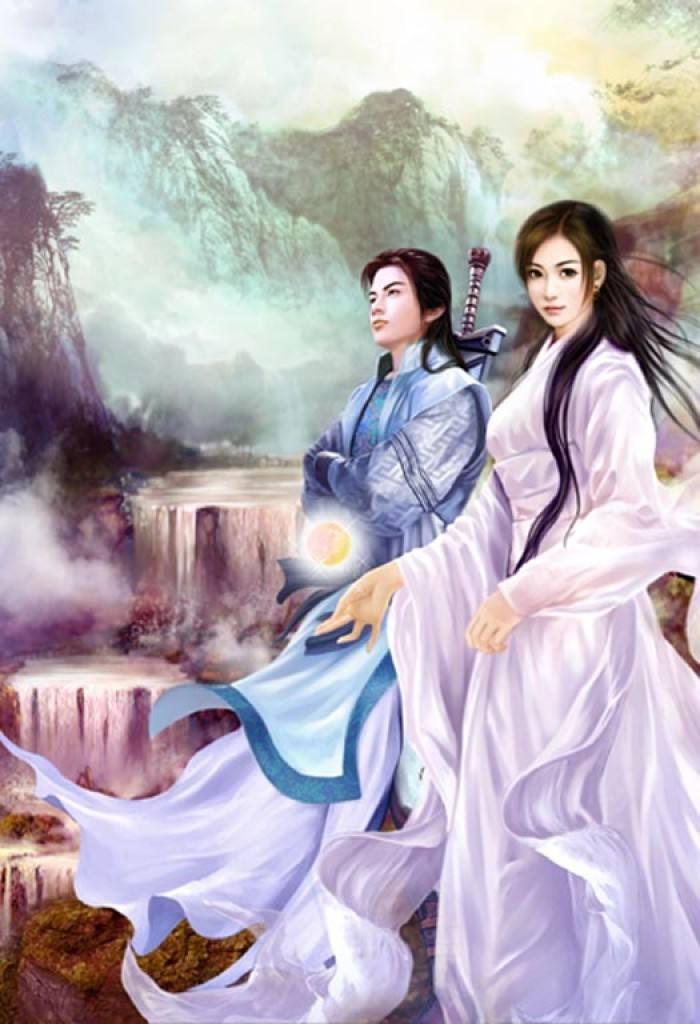 穿成八零年代冤种妹妹梦雨廊