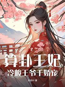 在海底逃亡百度