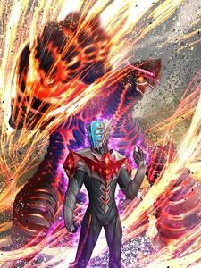 女帝古穿今完结