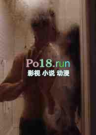 护犊子gl鸽子不会咕咕咕